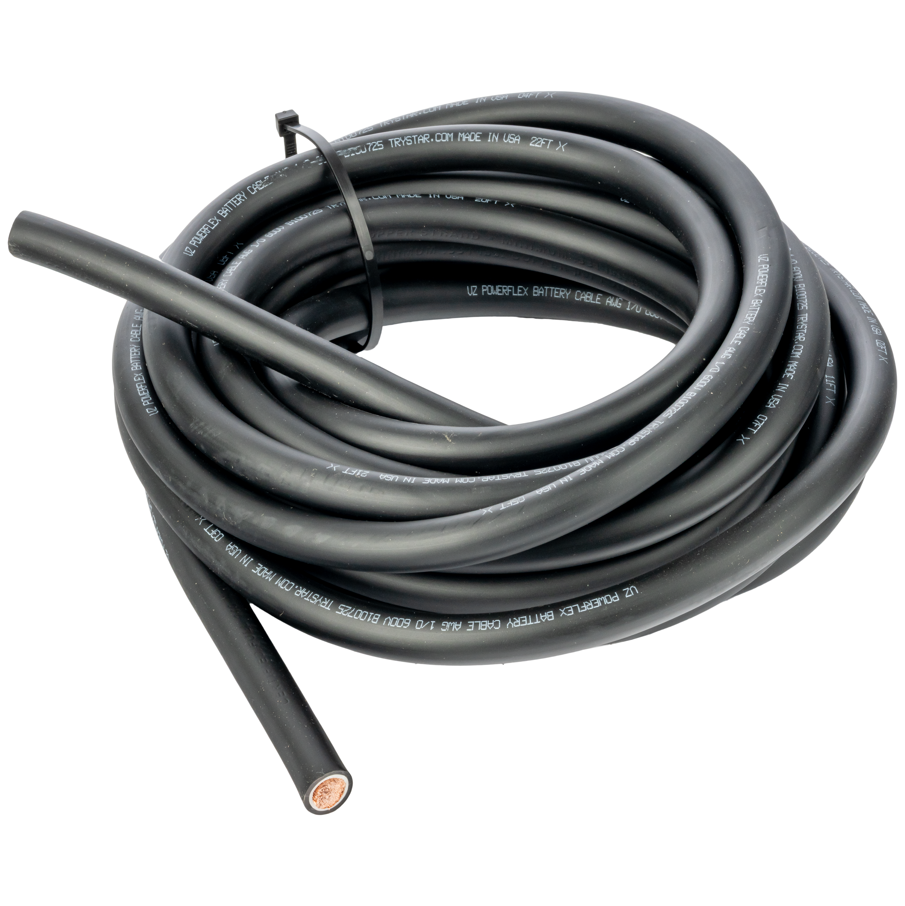 Approved Vendor 102652713